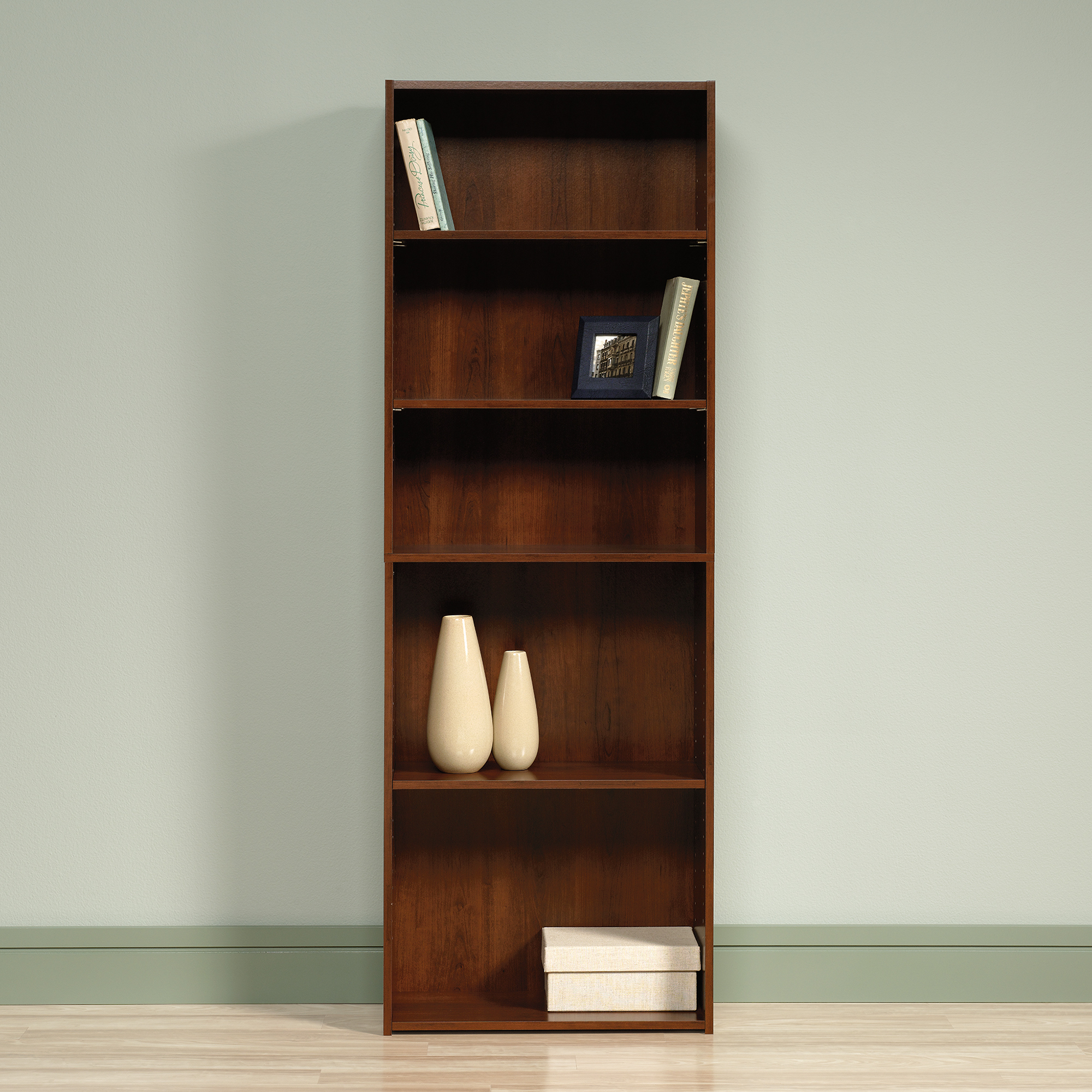 Interior Simple Storage Design With Interesting Wooden with sizing 2000 X 2000