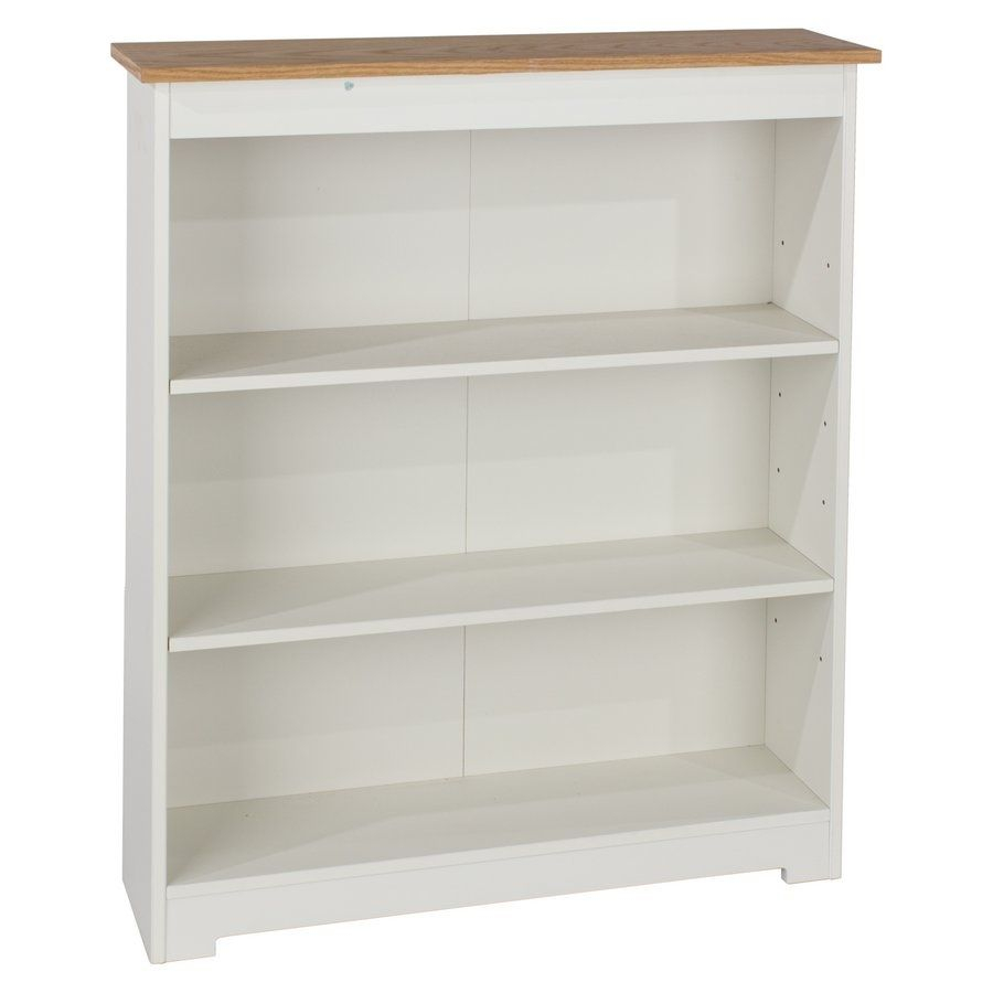 Large White Bookcase 29 Large White Bookcases Awesome Abdabs inside dimensions 900 X 900