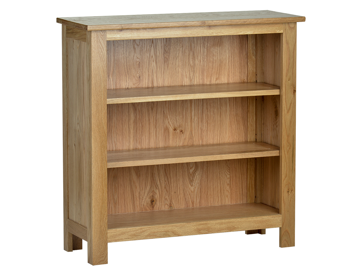 Low Bookcases Tall Narrow Bookcase With Doors Low Narrow intended for dimensions 1200 X 900