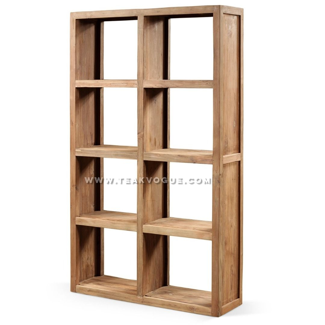 Solid Wood Bookcase Malaysia Deck Storage Box Ideas