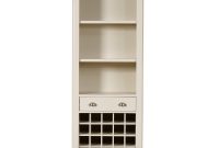 Mark Webster Padstow Tall Wine Rack Tall Wine Rack Wine with regard to sizing 2000 X 2000