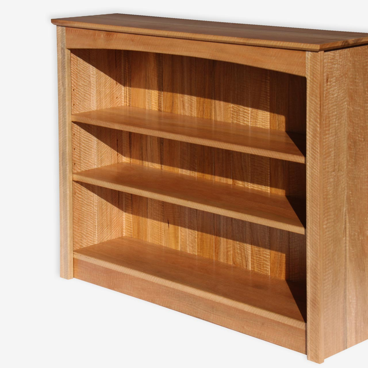 Marri Low Bookshelf for sizing 1280 X 1280