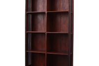 Most Favored Open Wood Shelves Bookshelves That Will Leave pertaining to dimensions 1200 X 1200