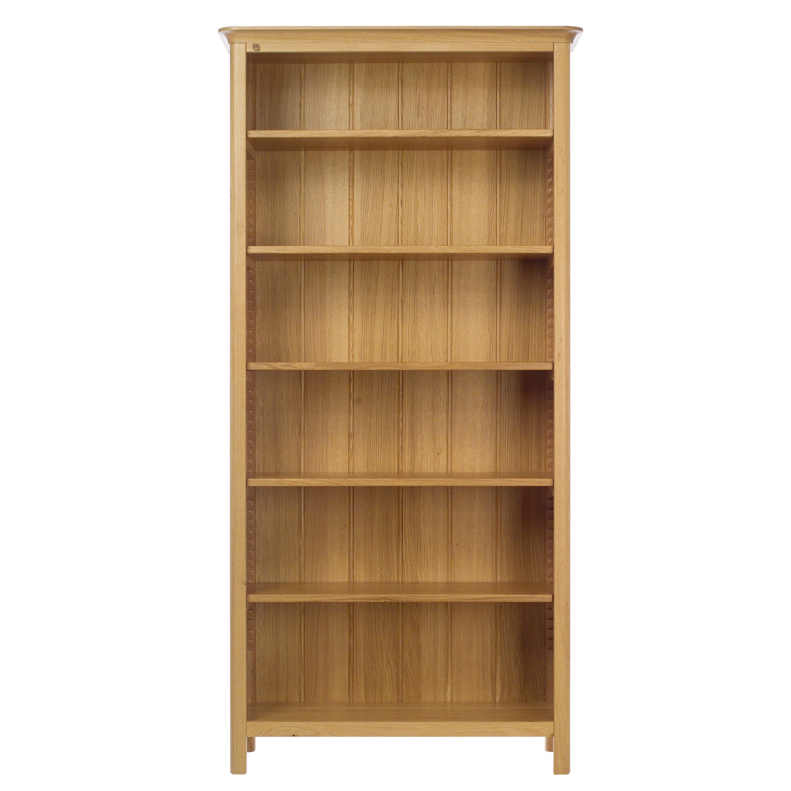 Narrow Depth Bookcase Adjustable Bookshelf Narrow Low with regard to measurements 3686 X 3686