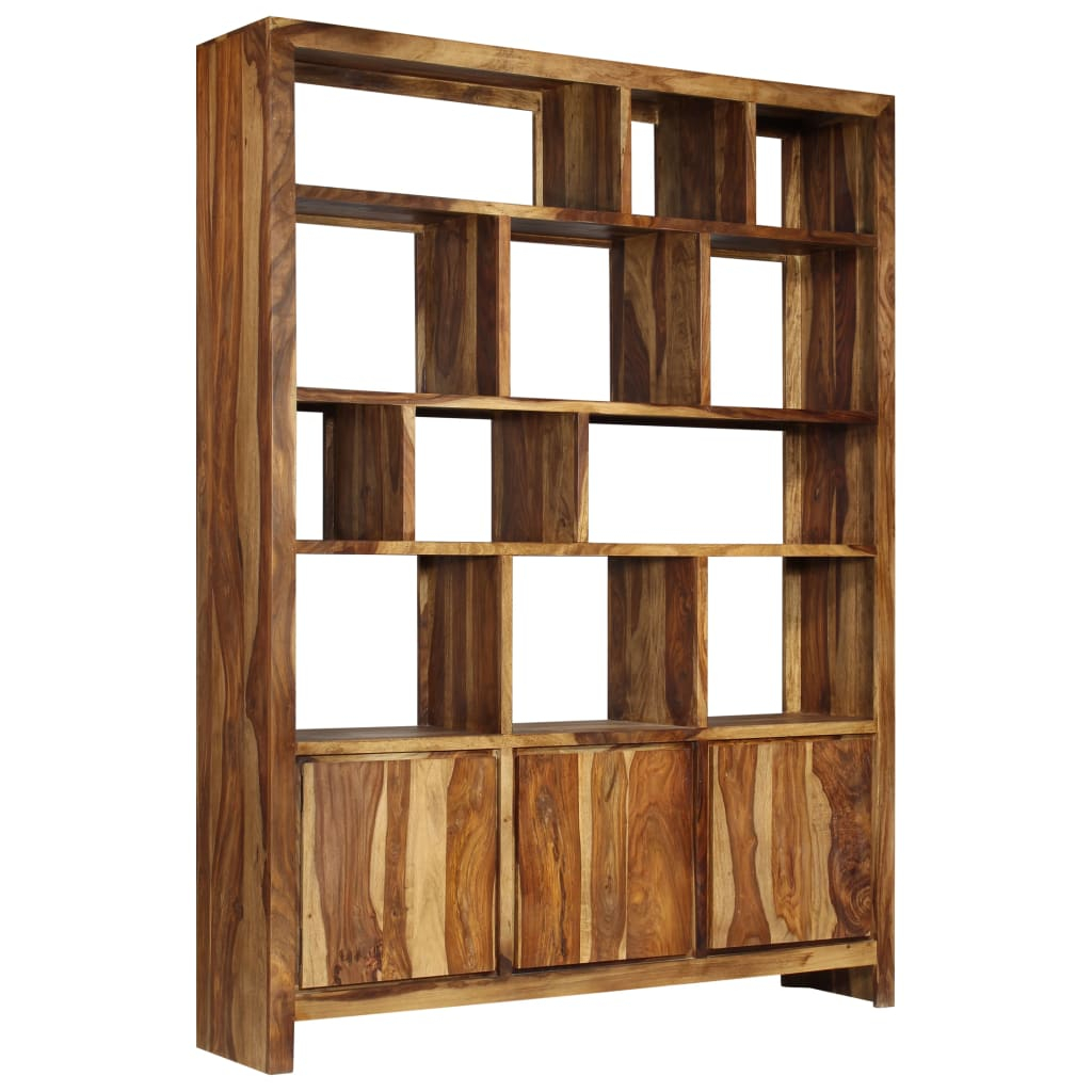 Next Bookcase Local Classifieds Preloved regarding sizing 1024 X 1024