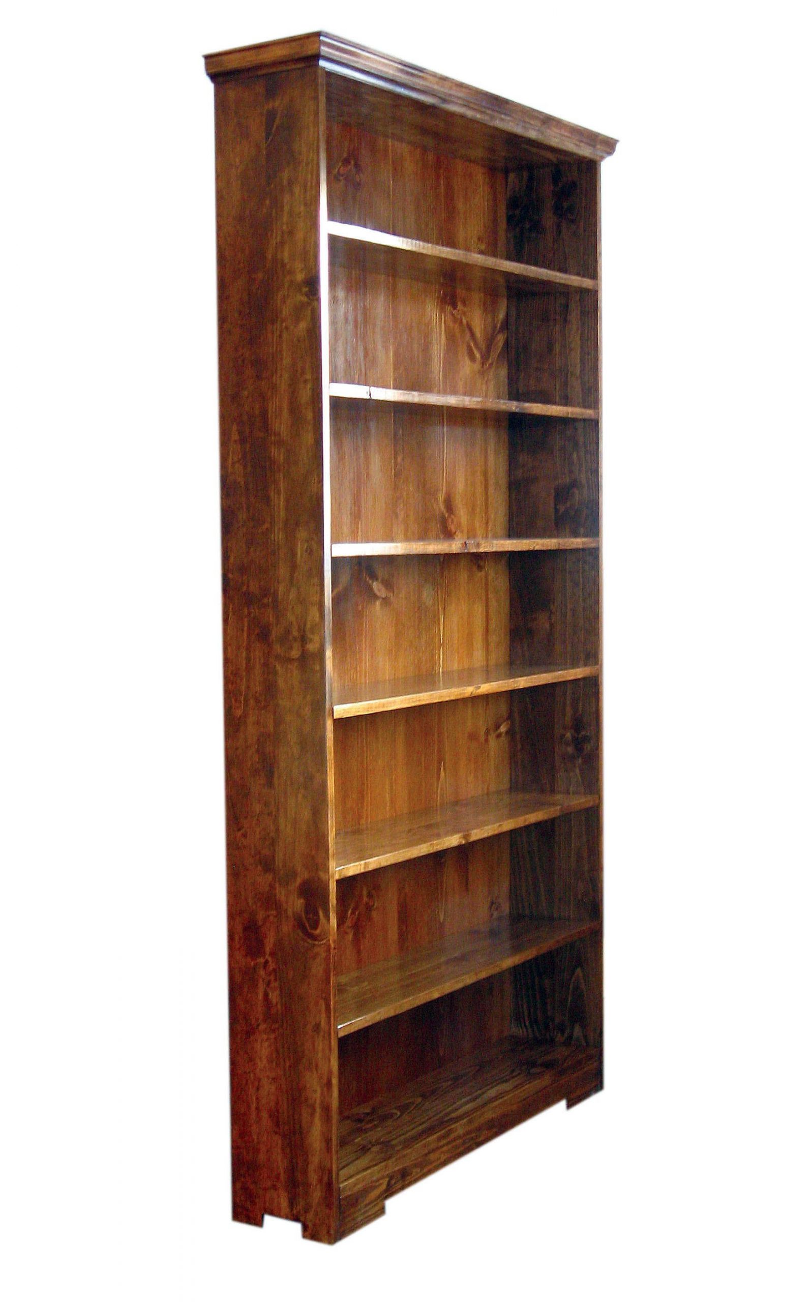 Pin On Bookcases Media Storage with regard to sizing 1748 X 2816
