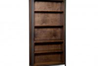 Portland Bookcase Prestige Solid Wood Furniture Port intended for measurements 922 X 922