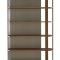 Postmoderne Bookshelf Designed Eric Jourdan For Ligne in proportions 1200 X 2076