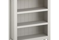 Short Narrow Bookcase Shortrow Bookcases For Small within measurements 1000 X 1000