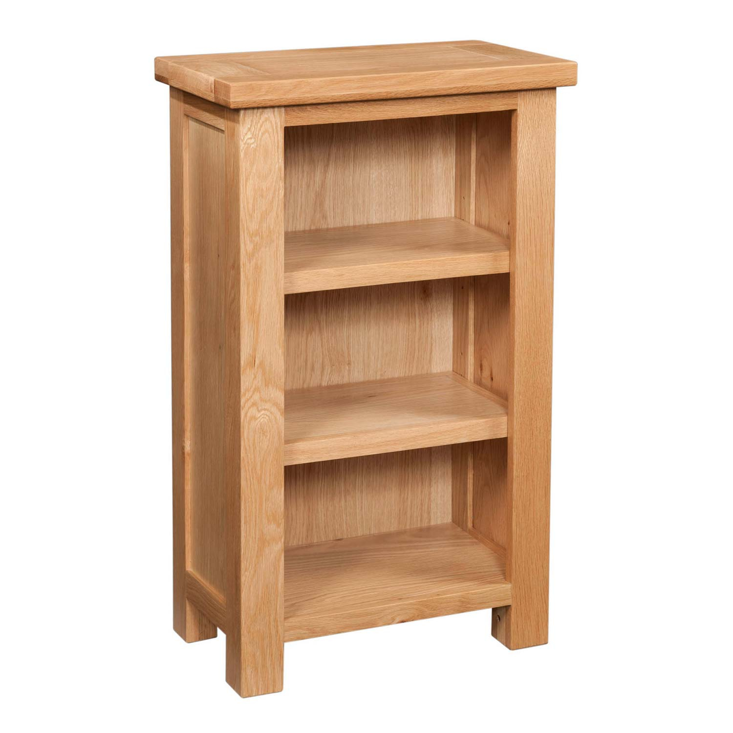 Small Bookcase pertaining to proportions 1500 X 1500