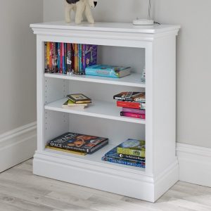 Small White Bookcase Small White Bookshelves Ideas Pier One regarding dimensions 1100 X 1100