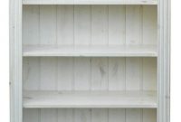 Solid Pine Bookcase 8ft Tall X 30 Wide X 305mm Depth with regard to size 548 X 1500