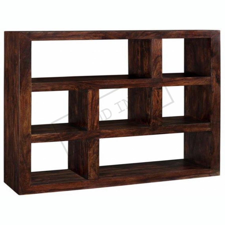 Solid Wood Bookcases Shelves inside dimensions 900 X 900