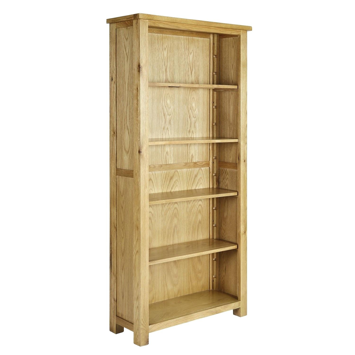 Tall Wooden Bookshelf Jamesdelles regarding measurements 1500 X 1500