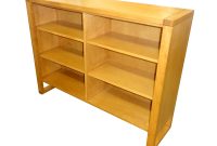 Tangent Solid Wood Bookcases Custom Built Vancouver And with size 2000 X 1500
