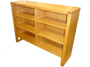 Tangent Solid Wood Bookcases Custom Built Vancouver And with size 2000 X 1500