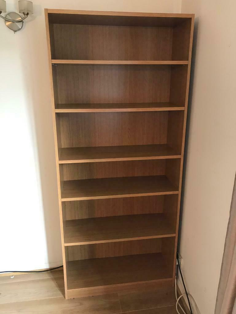 The Best Attitude 250ab 6eece Argos Bookcase in proportions 768 X 1024