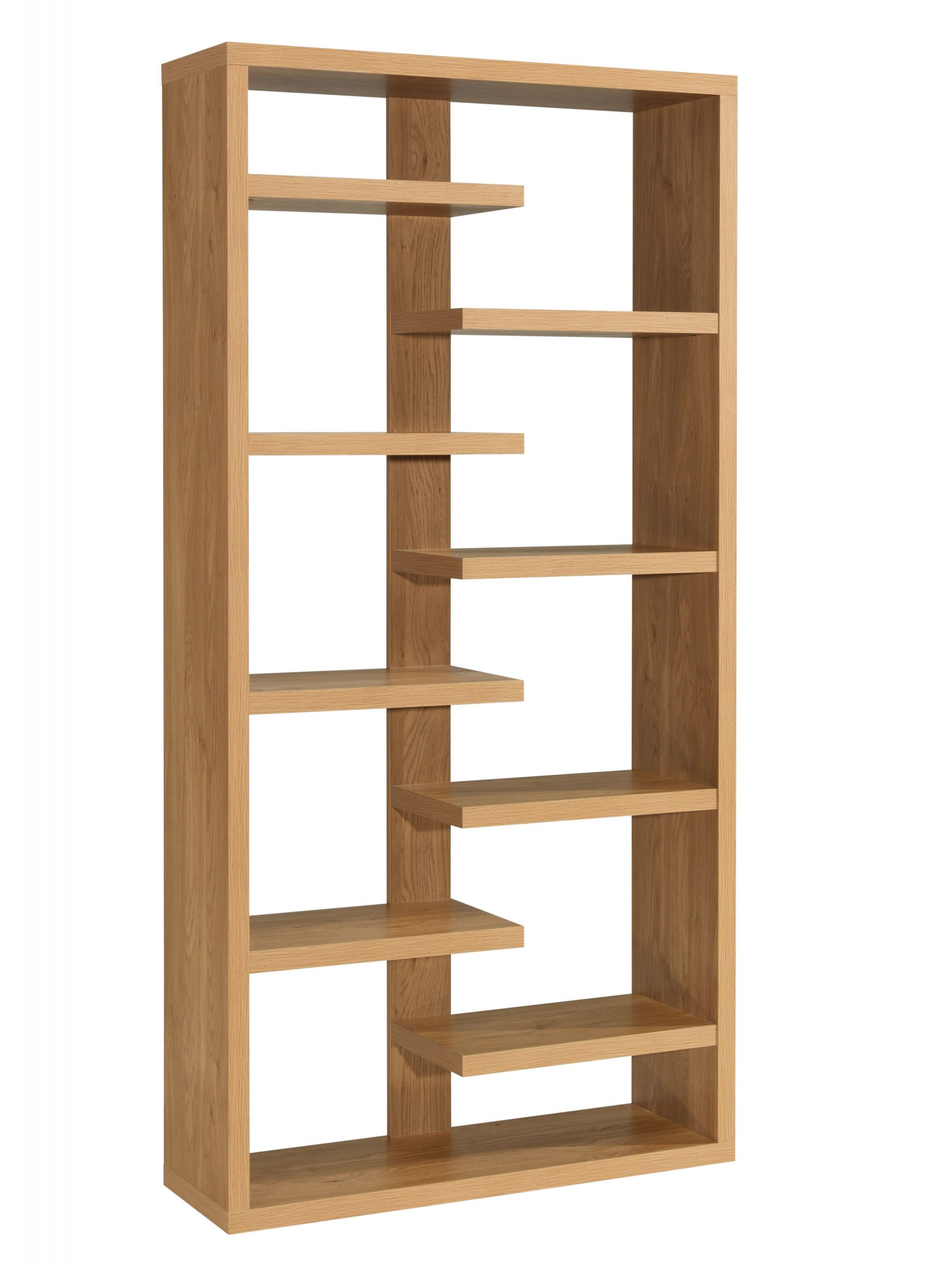 Toronto Display In 2019 Wood Floating Shelves with sizing 3012 X 4000