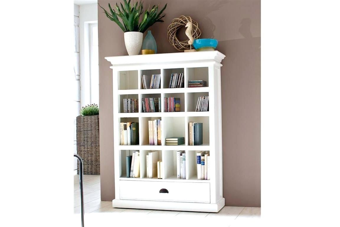 White Solid Wood Bookcase Solid Wood Bookshelves Unfinished with measurements 1152 X 768