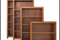 Wood Bookshelves Victoria Bc Porters Wood Furniture Co inside measurements 1683 X 1675